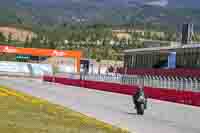 May-2023;May-2024;motorbikes;no-limits;peter-wileman-photography;portimao;portugal;trackday-digital-images